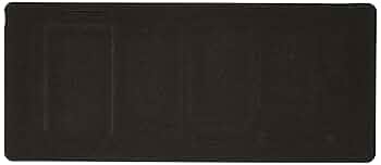 アルバム・スクラップ Sizzix Bigz Stocking Gift Holder 658744 Sizzix Bigz Stocking Gift Holder 658744